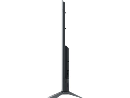 4K (Ultra HD) Smart телевизор XIAOMI Mi TV Q1 75